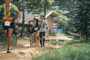 BIB: 
                            <button type="button" onclick="openModal(25628851)" class="btn btn-primary btn-sm float-right btn-popup" data-toggle="modal" data-target=".modal-high-quality">
                        <i class="fas fa-shopping-cart"></i> Add to Cart
                    </button>
                                            <button type="button" onclick="isThisMe(25628851, true)" class="btn btn-success btn-sm float-right btn-popup btn-isme hidden" data-toggle="tooltip" data-placement="bottom" title="นี่คือรูปของคุณใช่ไหม คลิกที่นี่เพื่อเอาเข้าอัลบั้ม">
                        <i class="fas fa-plus"></i> Add to album
                    </button>
                    <button type="button" onclick="isThisMe(25628851, false)" class="btn btn-warning btn-sm float-right btn-popup btn-isnotme hidden">
                        <i class="fas fa-ban"></i> Remove from album
                    </button>